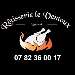 Rôtisserie Le Ventoux