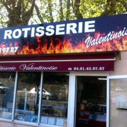 Rotisserie Valentinoise