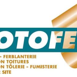 Rotofer