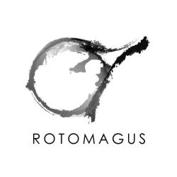 Rotomagus