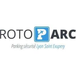Rotoparc
