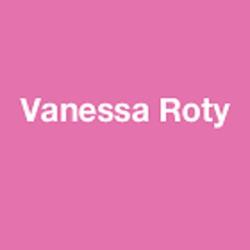 Roty Vanessa