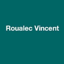 Roualec Vincent