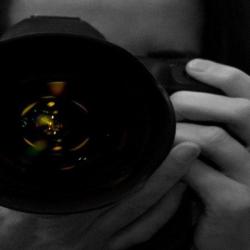 Rouanet Elsa Photographe