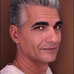 Rouanet Frederic