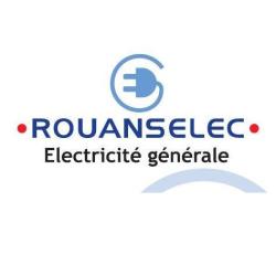 Rouanselec