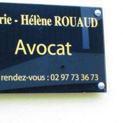 Rouaud Marie-hélène