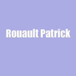 Rouault Patrick