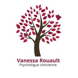 Rouault Vanessa