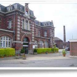 Roubaix