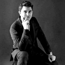 Roubelat Pierre- Louis
