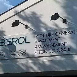 Rouberol