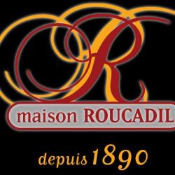 Roucadil Sarl