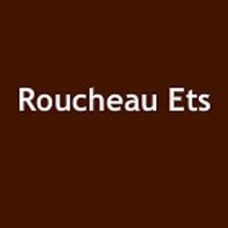 Roucheau Ets