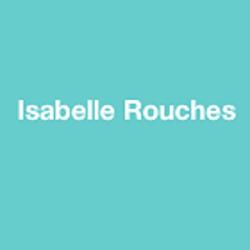 Rouches Isabelle - Descamps Marie