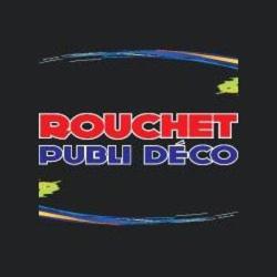 Rouchet