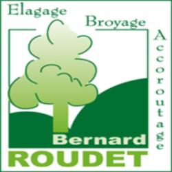 Roudet Bernard
