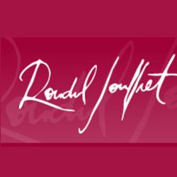 Roudil Jouffret