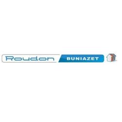 Roudon Buniazet