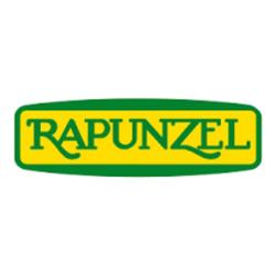 Rouen Bio
