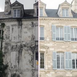 Rouen Nettoyage