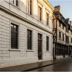 Rouen Nettoyage