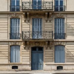 Rouen Nettoyage