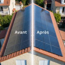 Rouen Nettoyage
