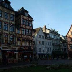 Rouen