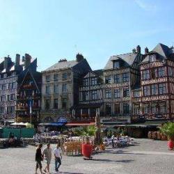 Rouen