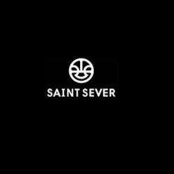 Rouen Saint-sever