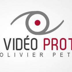 Rouen Vidéo Protection