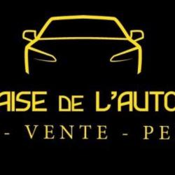 Rouennaise De L'automobile
