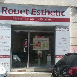 Rouet Esthetic