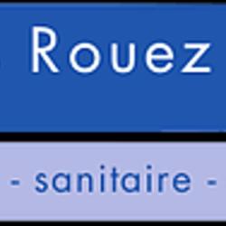 Rouez