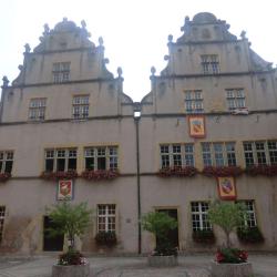 Rouffach