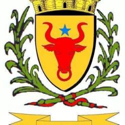 Rouffiac