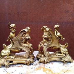 Rouffiac Tolosan Brocante Achats - Ventes Le Grenier De Liliane