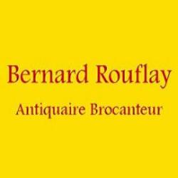 Rouflay Bernard