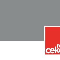 Rouge Cekoya