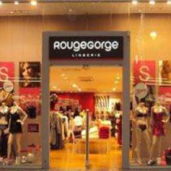 Rougegorge Lingerie