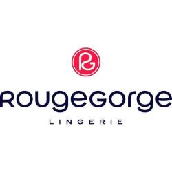 Rouge Gorge