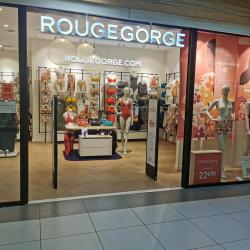Rouge Gorge Lingerie