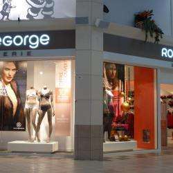 Rouge Gorge