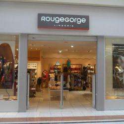 Rougegorge