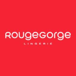 Rougegorge Lingerie