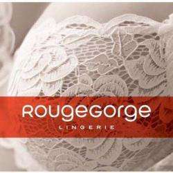 Rougegorge Lingerie