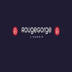 Rougegorge Lingerie