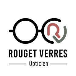Rouget Verres