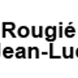 Rougié Jean-luc